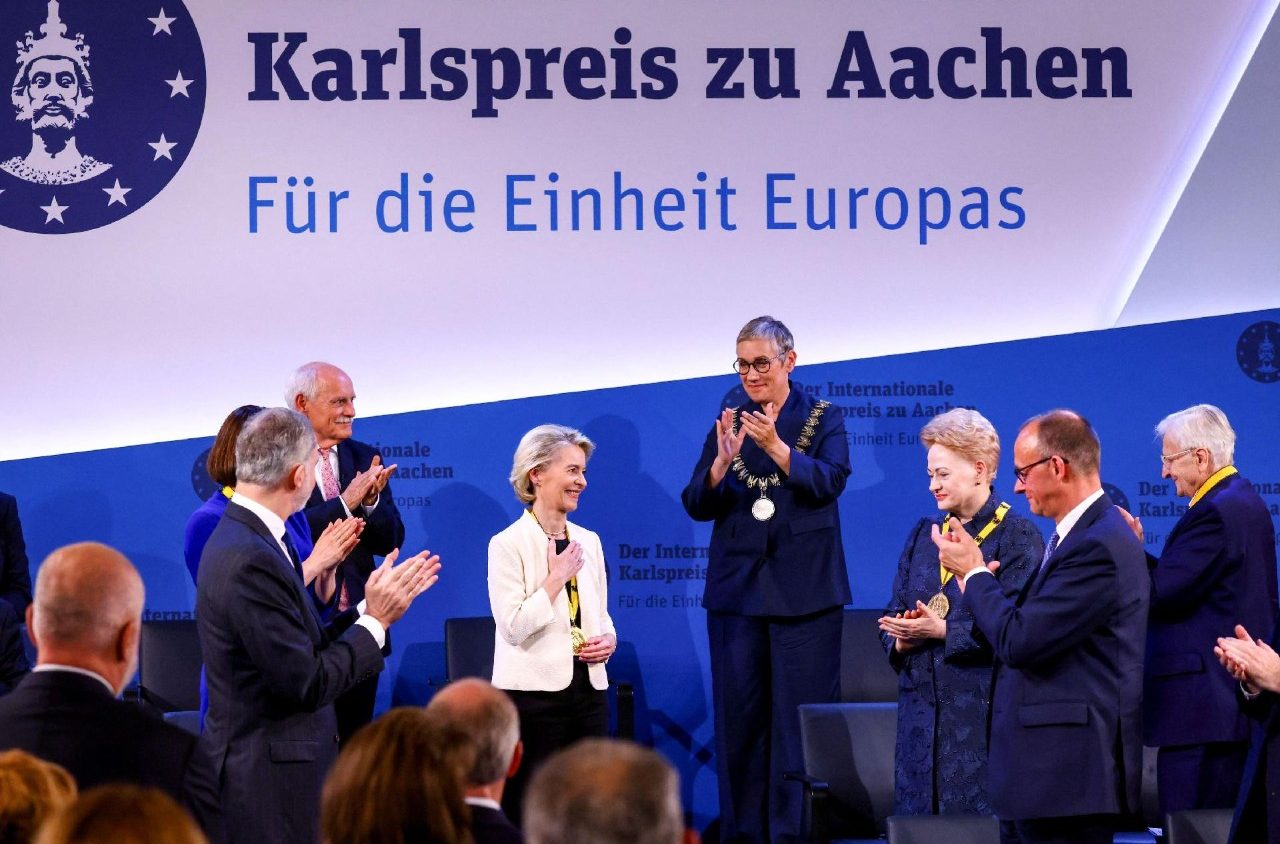 news title image