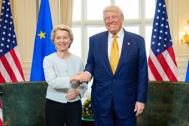 news title image