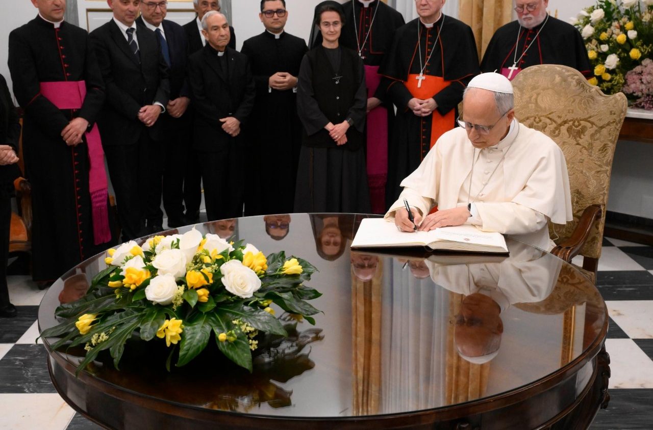 news title image