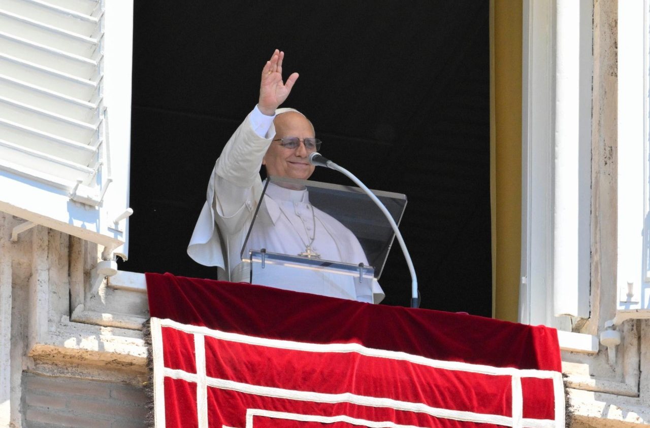 news title image