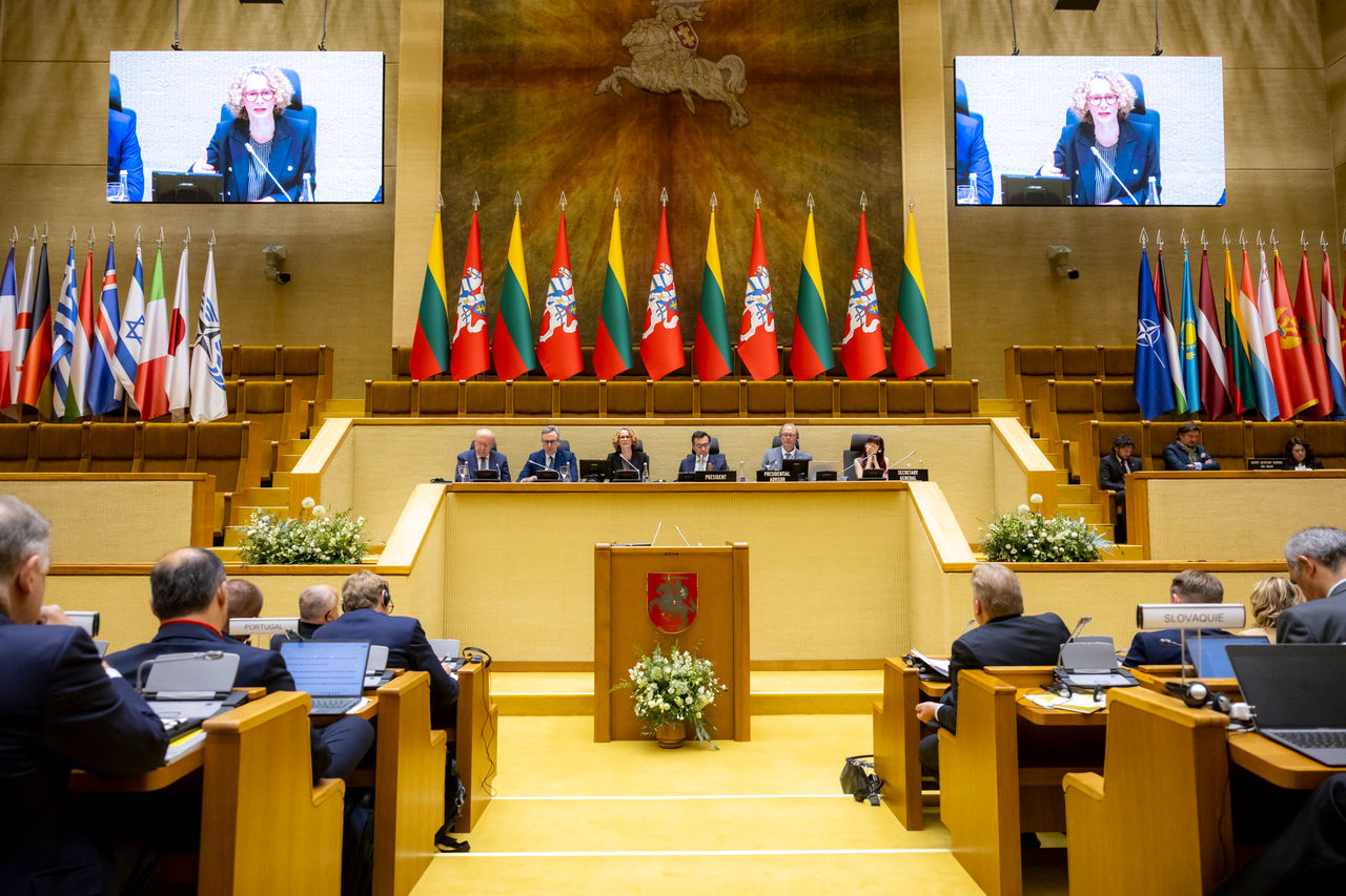 news title image