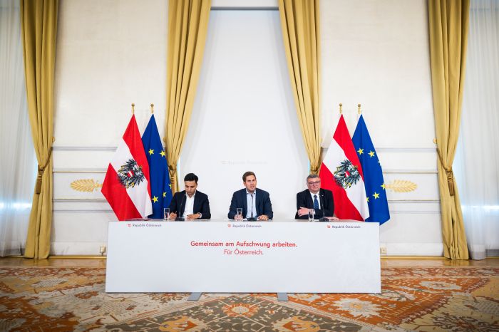news title image