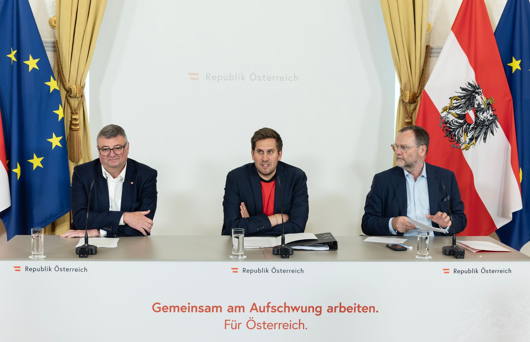 news title image