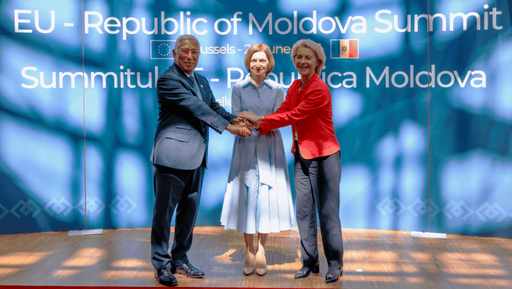news title image