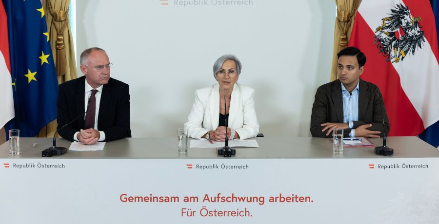 news title image
