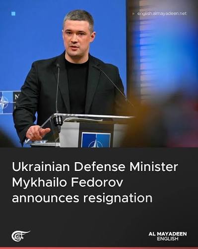 news title image