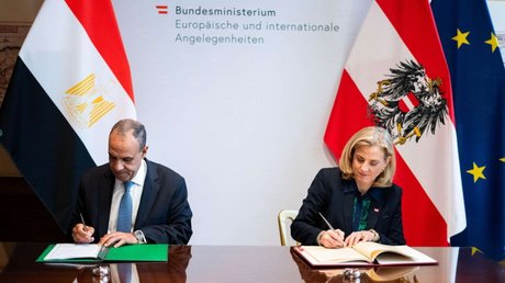 news title image