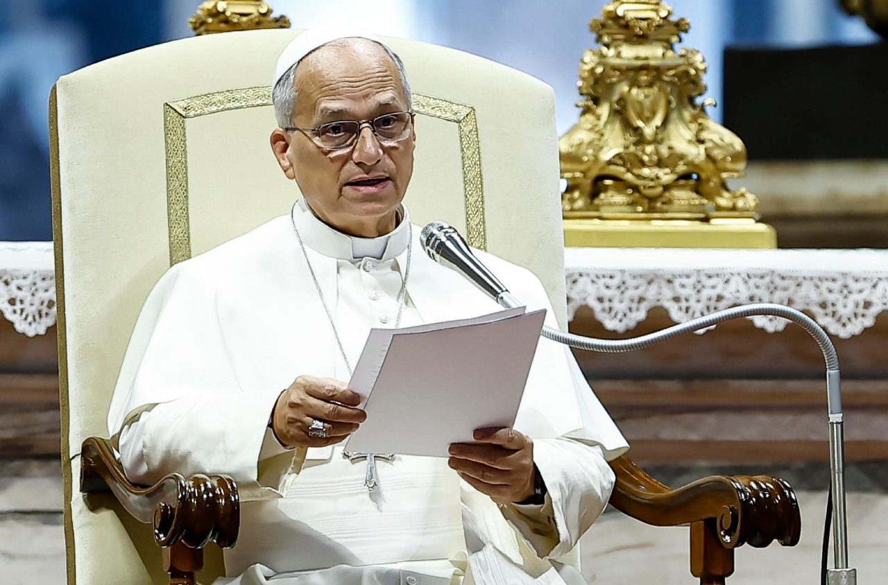 news title image