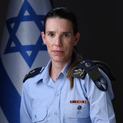 news title image