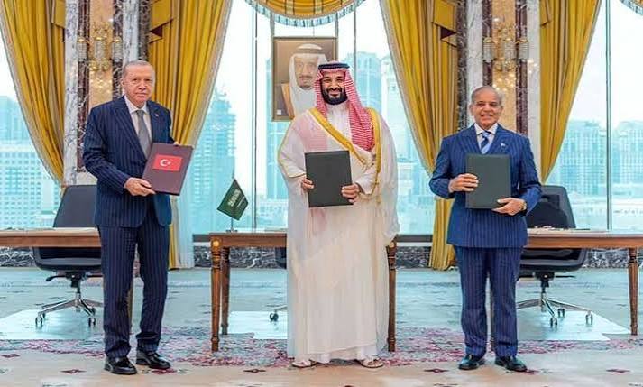 news title image