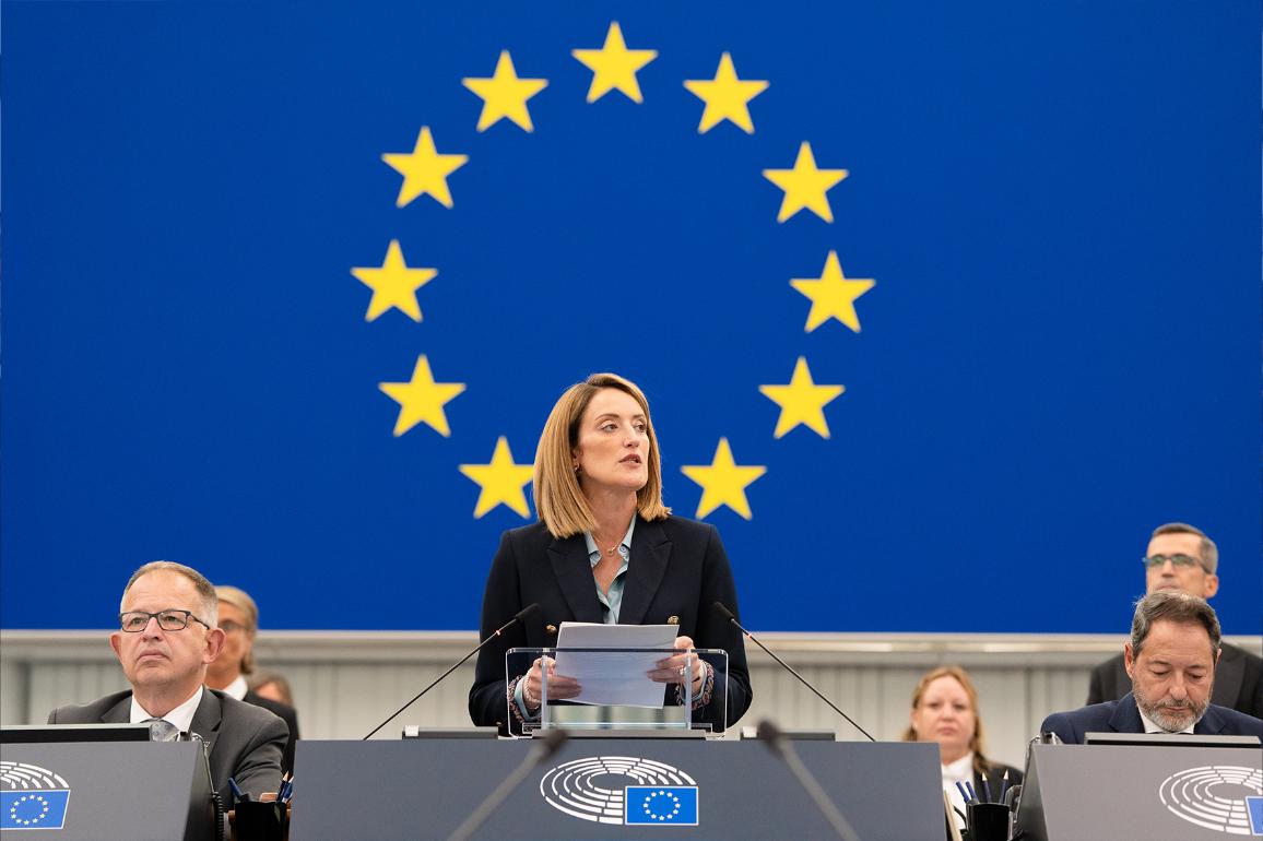 news title image