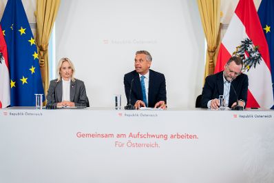 news title image