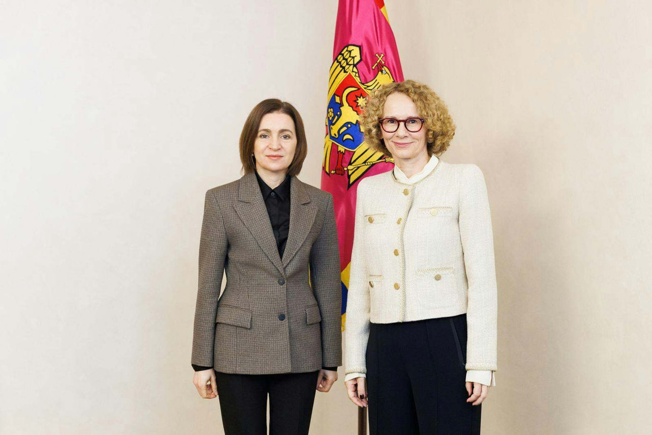 news title image