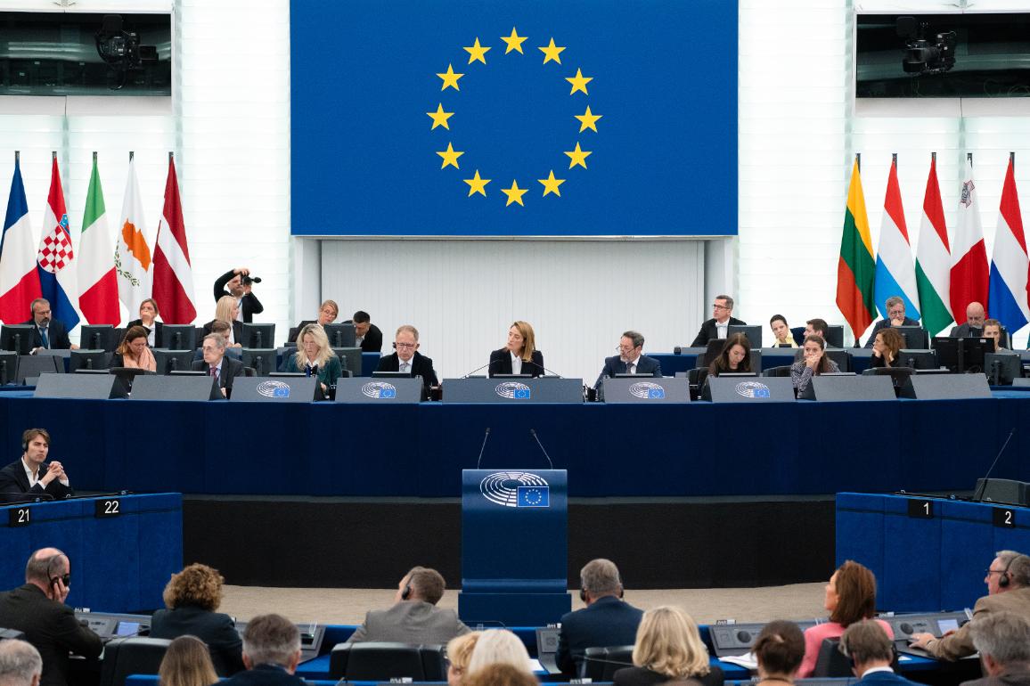 news title image