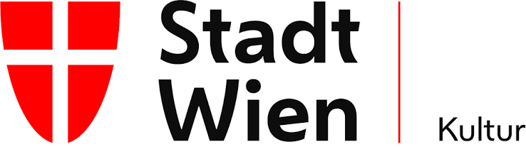 news title image